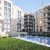 Residencial Naia
