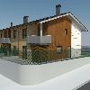 Villas adosadas en Irún