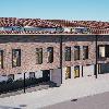 Residencial Pla del Marquès, 5