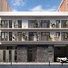Residencial Joventut Apartments