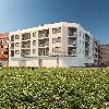 Edificio Blanquers
