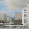 Residencial Jardines Nou Benicalap