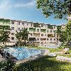 Residencial Hommi 1 Segovia