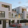 Residencial Mirador del Valle
