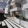 Residencial Cuesta