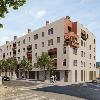 Gràcia Residencial