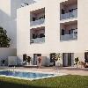 Residencial Nova Eixample