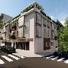 Residencial Jorge Juan, 171
