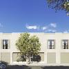 Residencial Molinar Mar