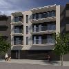 Residencial Sant Jordi