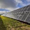 Planta Fotovoltaica FV Escatrón