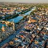 Viviendas en Zaragoza