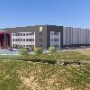 Centro Industrial en Can Margarit