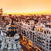 Mantenimiento Edificios y Bienes Adscritos al Área de Gobierno de Medio Ambiente y Movilidad