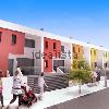Residencial Pastrana
