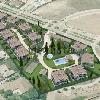 Residencial Fresno Norte