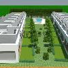 Residencial La Ensenada del Galeón