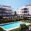 Residencial Vivef en el Señorío de Illescas II