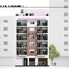 Edificio Montserrat Junior