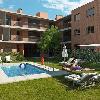Residencial La Solana