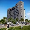 Residencial Terrazas de Ariza