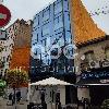 Edificio M&G Urzaiz 161