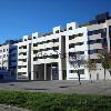 Edificio en Sector S-3