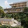 Vivienda en calle Olivera, 12