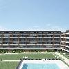 Residencial Ardoi