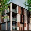 Residencial Etoile