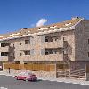 Residencial Moncalvillo II