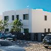 Residencial Lava