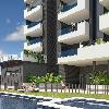 Residencial Aquamarine I