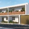 Residencial Emperadores