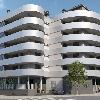 Residencial Mar de Plata