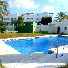 Residencial Harmonía Brisas del Golf