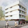 Residecnial Las 3 Fincas