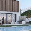 Villas de Bétera (MacKenzie )