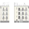 Vivienda en Can Martí Feliu, 8