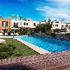 Residencial Es Balcó