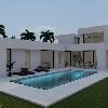 Vivienda en Islas Medes, 3
