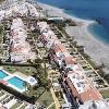 Vivienda en Urbanización Playa Paraíso (C/ La Vega, 8)