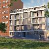 Edificio Goya