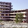 Empreendimento Lavadores Terrace. Lote 18