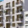 Edificio en Calle Doctor Buades