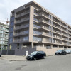 Empreendimento Jc- Barrocas Apartments