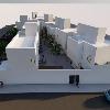 Residencial El Torreón en Palomares del Rio