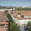 Viviendas Trinosa en Carabanchel