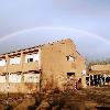 Obras RAM REACT: Institut Garrotxa de Olot