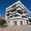 Edificio de Castro